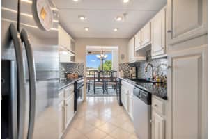 859 Jeffery St, Boca Raton, FL 33487, Sold 09/01/21