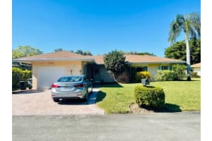 4190 Grove Park Ln, Boynton Beach, FL 33436, Sold 05/14/21