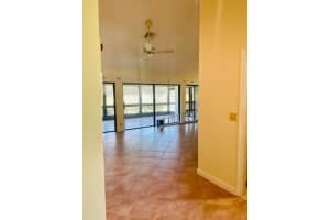 4190 Grove Park Ln, Boynton Beach, FL 33436, Sold 05/14/21