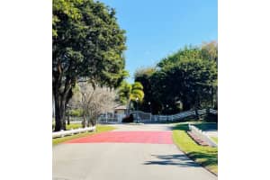 4190 Grove Park Ln, Boynton Beach, FL 33436, Sold 05/14/21