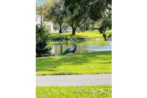 4190 Grove Park Ln, Boynton Beach, FL 33436, Sold 05/14/21