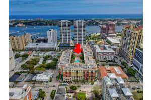 600 S Dixie Hwy #734, West Palm Beach, FL 33401, Sold 04/29/21