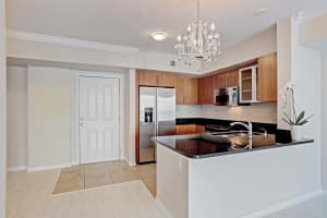 600 S Dixie Hwy #734, West Palm Beach, FL 33401, Sold 04/29/21