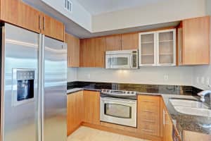 600 S Dixie Hwy #734, West Palm Beach, FL 33401, Sold 04/29/21