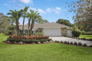 6498 Fox Run Cir, Jupiter, FL 33458, Sold 04/09/21