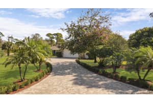 6498 Fox Run Cir, Jupiter, FL 33458, Sold 04/09/21