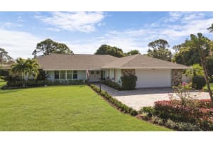 6498 Fox Run Cir, Jupiter, FL 33458, Sold 04/09/21