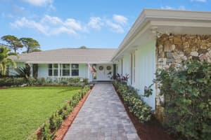 6498 Fox Run Cir, Jupiter, FL 33458, Sold 04/09/21