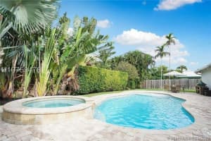 261 NW 11th Ave, Boca Raton, FL 33486, Sold 04/19/21