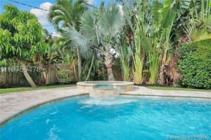 261 NW 11th Ave, Boca Raton, FL 33486, Sold 04/19/21