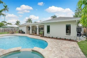 261 NW 11th Ave, Boca Raton, FL 33486, Sold 04/19/21