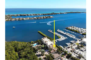 1200 Scotia Dr, Hypoluxo, FL 33462, Sold 03/10/21