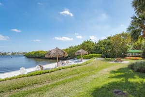 1200 Scotia Dr, Hypoluxo, FL 33462, Sold 03/10/21