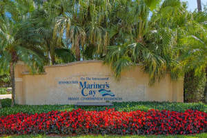 1200 Scotia Dr, Hypoluxo, FL 33462, Sold 03/10/21