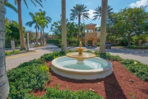 1200 Scotia Dr, Hypoluxo, FL 33462, Sold 03/10/21