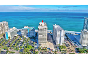 4020 Galt Ocean Dr, Fort Lauderdale, FL 33308, Sold 03/24/21