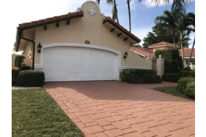 5200 Casa Real Dr, Delray Beach, FL 33484, Sold 04/30/21