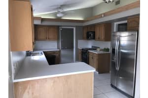 5200 Casa Real Dr, Delray Beach, FL 33484, Sold 04/30/21