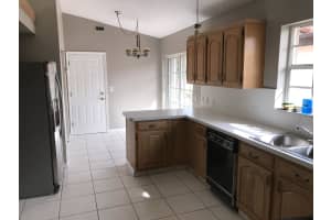 5200 Casa Real Dr, Delray Beach, FL 33484, Sold 04/30/21