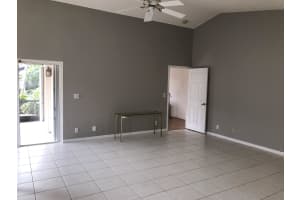 5200 Casa Real Dr, Delray Beach, FL 33484, Sold 04/30/21