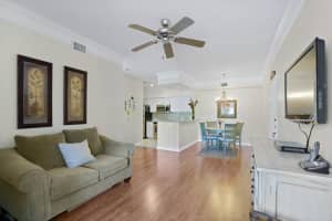 1103 Myrtlewood Cir E, Palm Beach Gardens, FL 33418, Sold 03/01/21