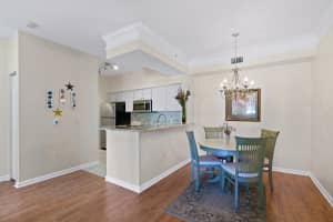 1103 Myrtlewood Cir E, Palm Beach Gardens, FL 33418, Sold 03/01/21