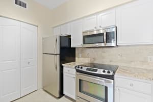 1103 Myrtlewood Cir E, Palm Beach Gardens, FL 33418, Sold 03/01/21