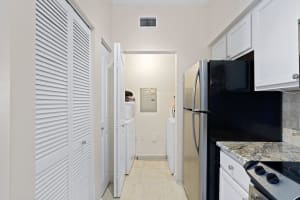 1103 Myrtlewood Cir E, Palm Beach Gardens, FL 33418, Sold 03/01/21