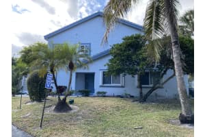 9769 Nickels Blvd, Boynton Beach, FL 33436, Sold 03/04/21