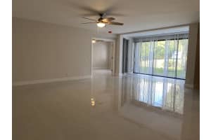 9769 Nickels Blvd, Boynton Beach, FL 33436, Sold 03/04/21