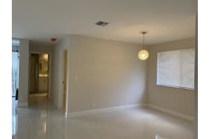 9769 Nickels Blvd, Boynton Beach, FL 33436, Sold 03/04/21