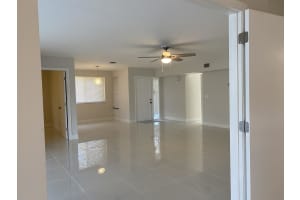 9769 Nickels Blvd, Boynton Beach, FL 33436, Sold 03/04/21