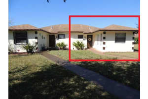 2961 NW 109th Terrace, Sunrise, FL 33322, Sold 04/09/21