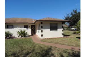 2961 NW 109th Terrace, Sunrise, FL 33322, Sold 04/09/21