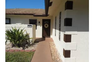 2961 NW 109th Terrace, Sunrise, FL 33322, Sold 04/09/21
