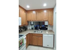 2961 NW 109th Terrace, Sunrise, FL 33322, Sold 04/09/21