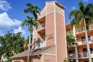 14500 Stirling Way, Delray Beach, FL 33446, Sold 06/08/21