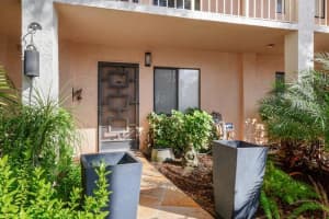 14500 Stirling Way, Delray Beach, FL 33446, Sold 06/08/21