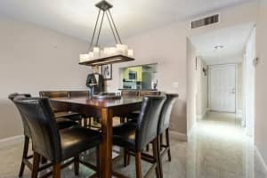 14500 Stirling Way, Delray Beach, FL 33446, Sold 06/08/21