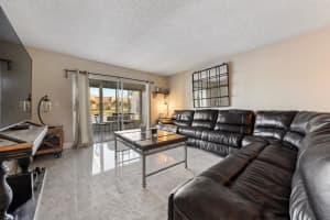 14500 Stirling Way, Delray Beach, FL 33446, Sold 06/08/21