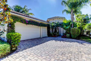 145 Bianca Dr, Palm Beach Gardens, FL 33418, Sold 03/19/21