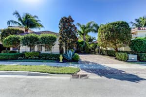 145 Bianca Dr, Palm Beach Gardens, FL 33418, Sold 03/19/21