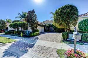 145 Bianca Dr, Palm Beach Gardens, FL 33418, Sold 03/19/21