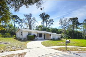 30 Tanen Ct, Vero Beach, FL 32962, Sold 06/17/21