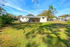 30 Tanen Ct, Vero Beach, FL 32962, Sold 06/17/21