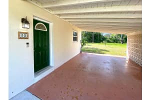 30 Tanen Ct, Vero Beach, FL 32962, Sold 06/17/21