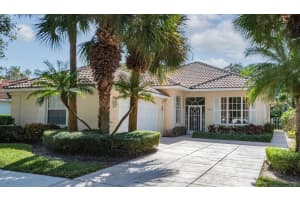 345 Kelsey Park Cir, Palm Beach Gardens, FL 33410, Sold 02/25/21
