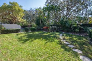 345 Kelsey Park Cir, Palm Beach Gardens, FL 33410, Sold 02/25/21