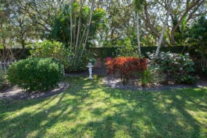 345 Kelsey Park Cir, Palm Beach Gardens, FL 33410, Sold 02/25/21