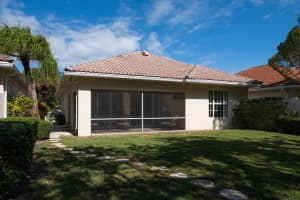 345 Kelsey Park Cir, Palm Beach Gardens, FL 33410, Sold 02/25/21